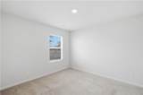 312 Etowah Parkway - Photo 32