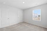 312 Etowah Parkway - Photo 33