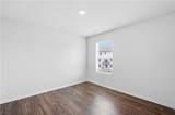 312 Etowah Parkway - Photo 34