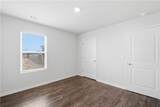 312 Etowah Parkway - Photo 35