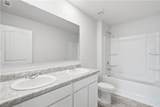 312 Etowah Parkway - Photo 36