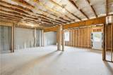 312 Etowah Parkway - Photo 37
