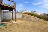 312 Etowah Parkway - Photo 38