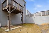 312 Etowah Parkway - Photo 39