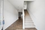 312 Etowah Parkway - Photo 4