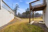 312 Etowah Parkway - Photo 40