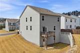 312 Etowah Parkway - Photo 41