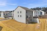 312 Etowah Parkway - Photo 42