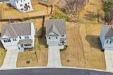 312 Etowah Parkway - Photo 43
