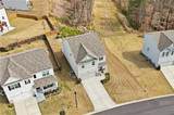 312 Etowah Parkway - Photo 44