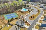 312 Etowah Parkway - Photo 45