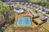 312 Etowah Parkway - Photo 46