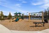 312 Etowah Parkway - Photo 49