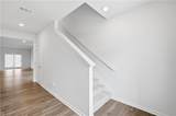 312 Etowah Parkway - Photo 5
