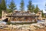 312 Etowah Parkway - Photo 50
