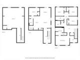 312 Etowah Parkway - Photo 51