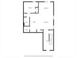312 Etowah Parkway - Photo 52