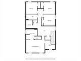 312 Etowah Parkway - Photo 53