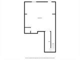 312 Etowah Parkway - Photo 54