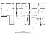 312 Etowah Parkway - Photo 55