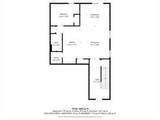 312 Etowah Parkway - Photo 56