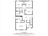 312 Etowah Parkway - Photo 57