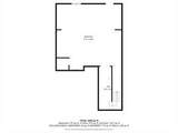 312 Etowah Parkway - Photo 58