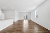 312 Etowah Parkway - Photo 6