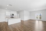 312 Etowah Parkway - Photo 7
