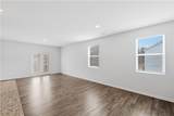 312 Etowah Parkway - Photo 8