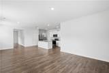 312 Etowah Parkway - Photo 9