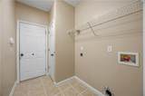 1650 Huntcrest Way - Photo 10