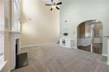 1650 Huntcrest Way - Photo 11