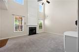 1650 Huntcrest Way - Photo 12