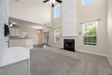 1650 Huntcrest Way - Photo 13