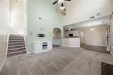 1650 Huntcrest Way - Photo 14