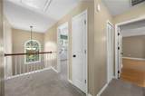 1650 Huntcrest Way - Photo 15