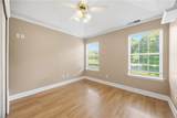 1650 Huntcrest Way - Photo 19