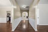 1650 Huntcrest Way - Photo 2