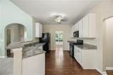 1650 Huntcrest Way - Photo 6