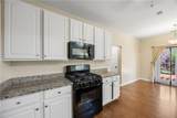 1650 Huntcrest Way - Photo 8