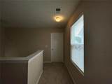 1578 Onalee Drive - Photo 18