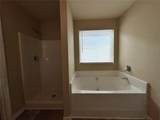 1578 Onalee Drive - Photo 19