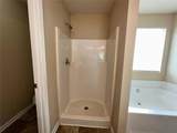 1578 Onalee Drive - Photo 20