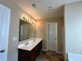 1578 Onalee Drive - Photo 21