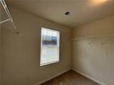 1578 Onalee Drive - Photo 22