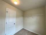 1578 Onalee Drive - Photo 23