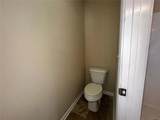 1578 Onalee Drive - Photo 24