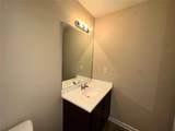1578 Onalee Drive - Photo 25