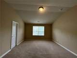 1578 Onalee Drive - Photo 26